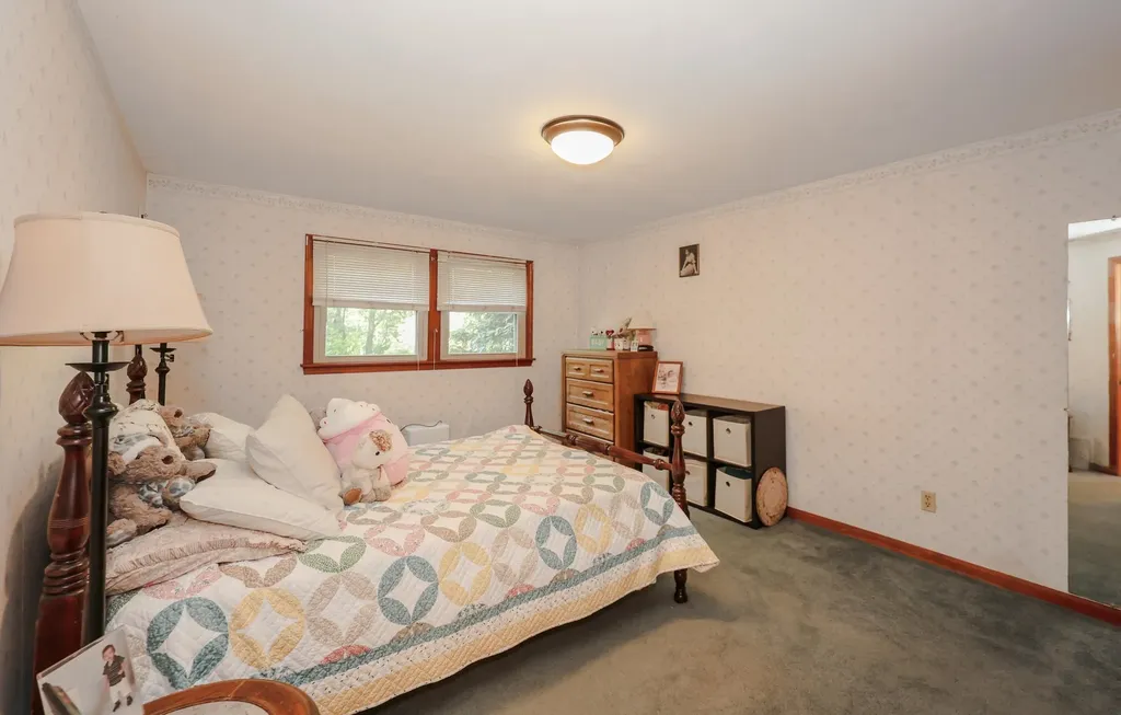 50 Clement Road Bow NH 03304