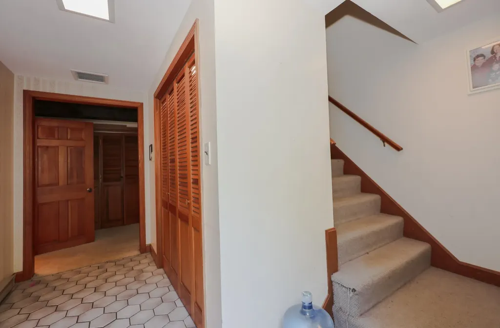 50 Clement Road Bow NH 03304