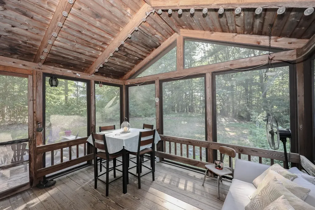 50 Clement Road Bow NH 03304
