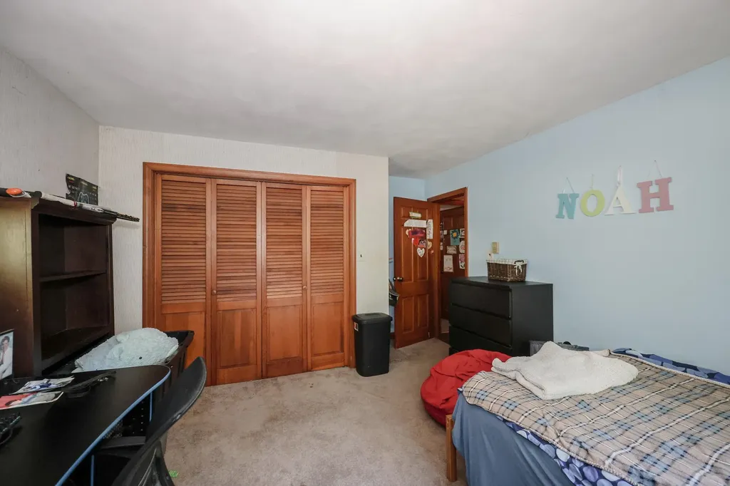 50 Clement Road Bow NH 03304