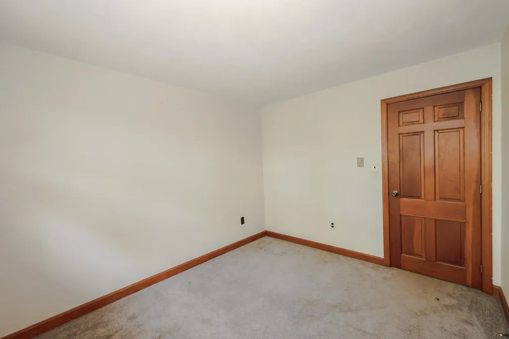 50 Clement Road Bow NH 03304