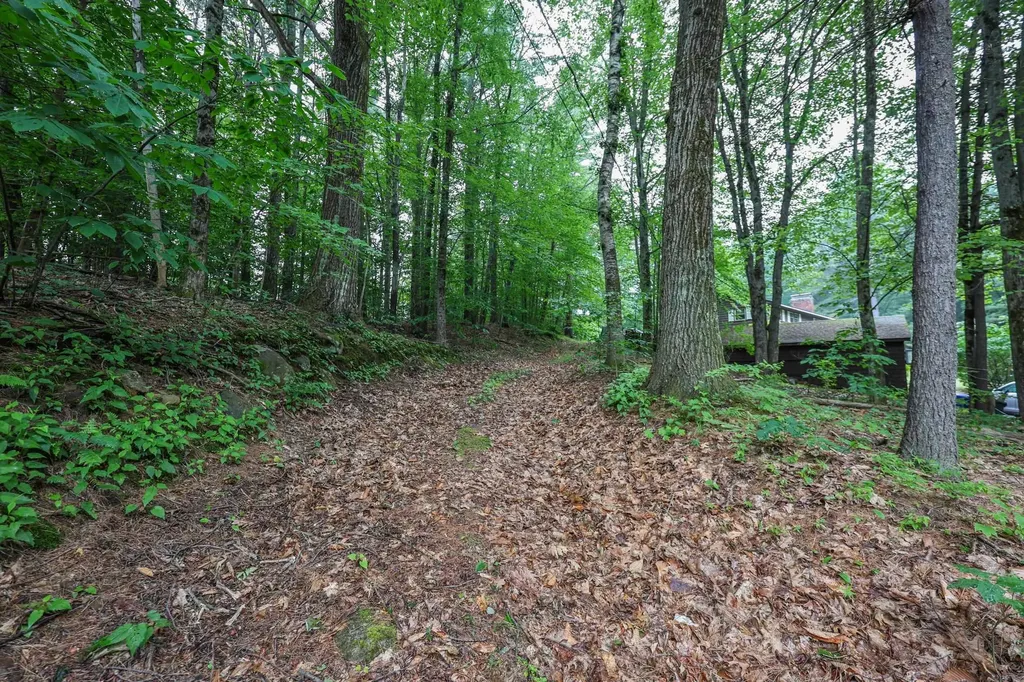 50 Clement Road Bow NH 03304