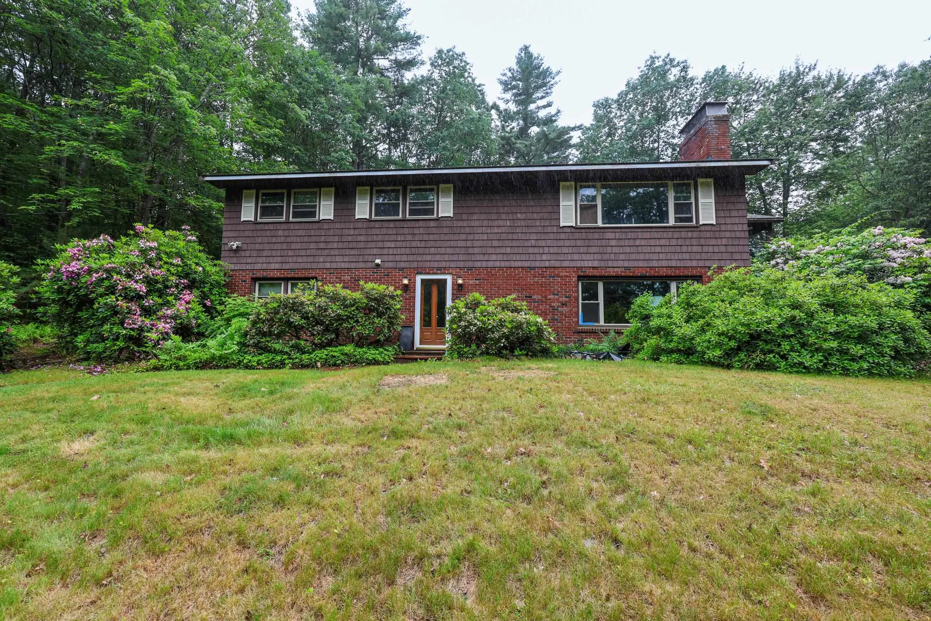 50 Clement Road Bow NH 03304