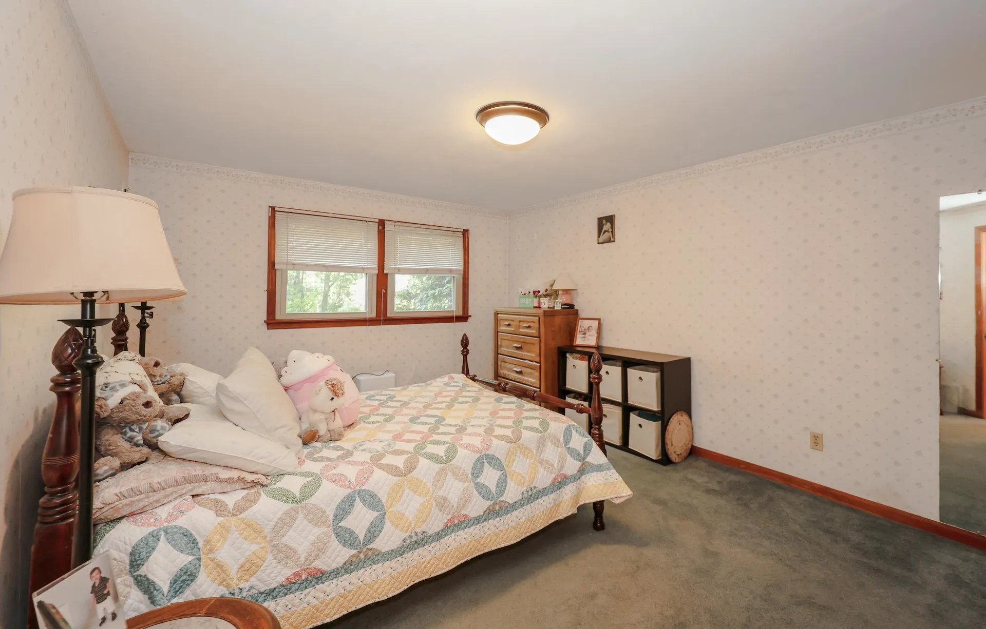 50 Clement Road Bow NH 03304