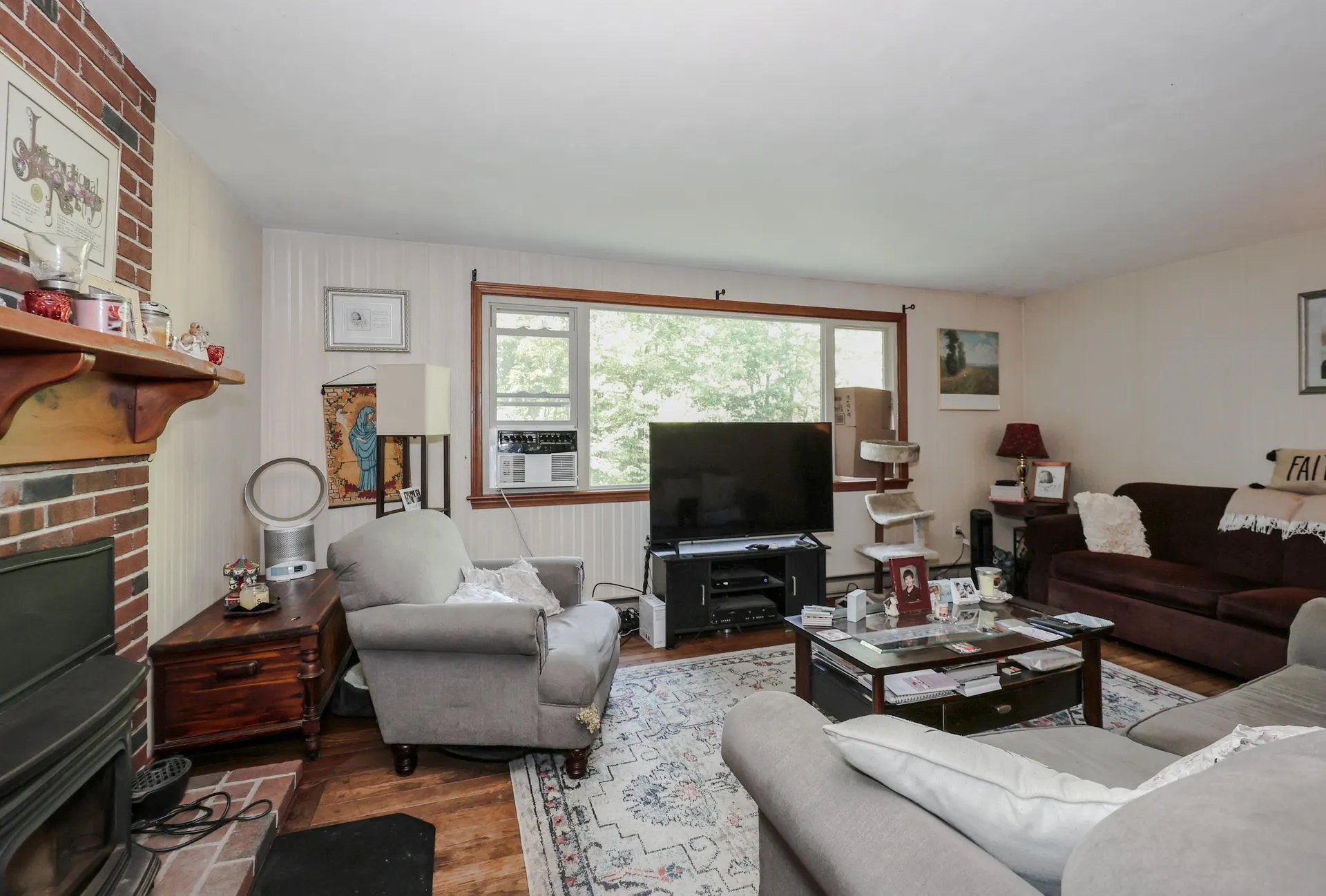 50 Clement Road Bow NH 03304