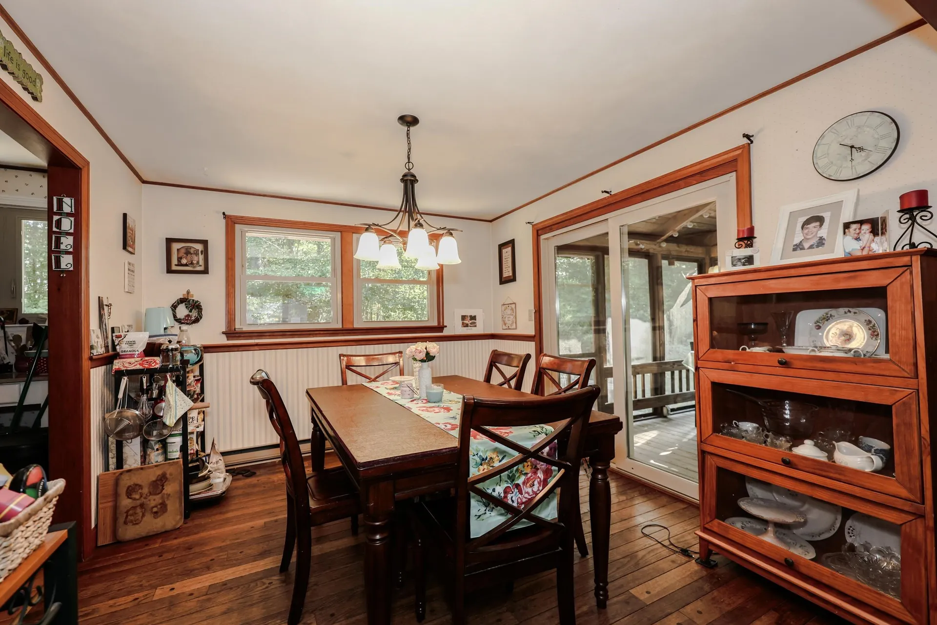 50 Clement Road Bow NH 03304