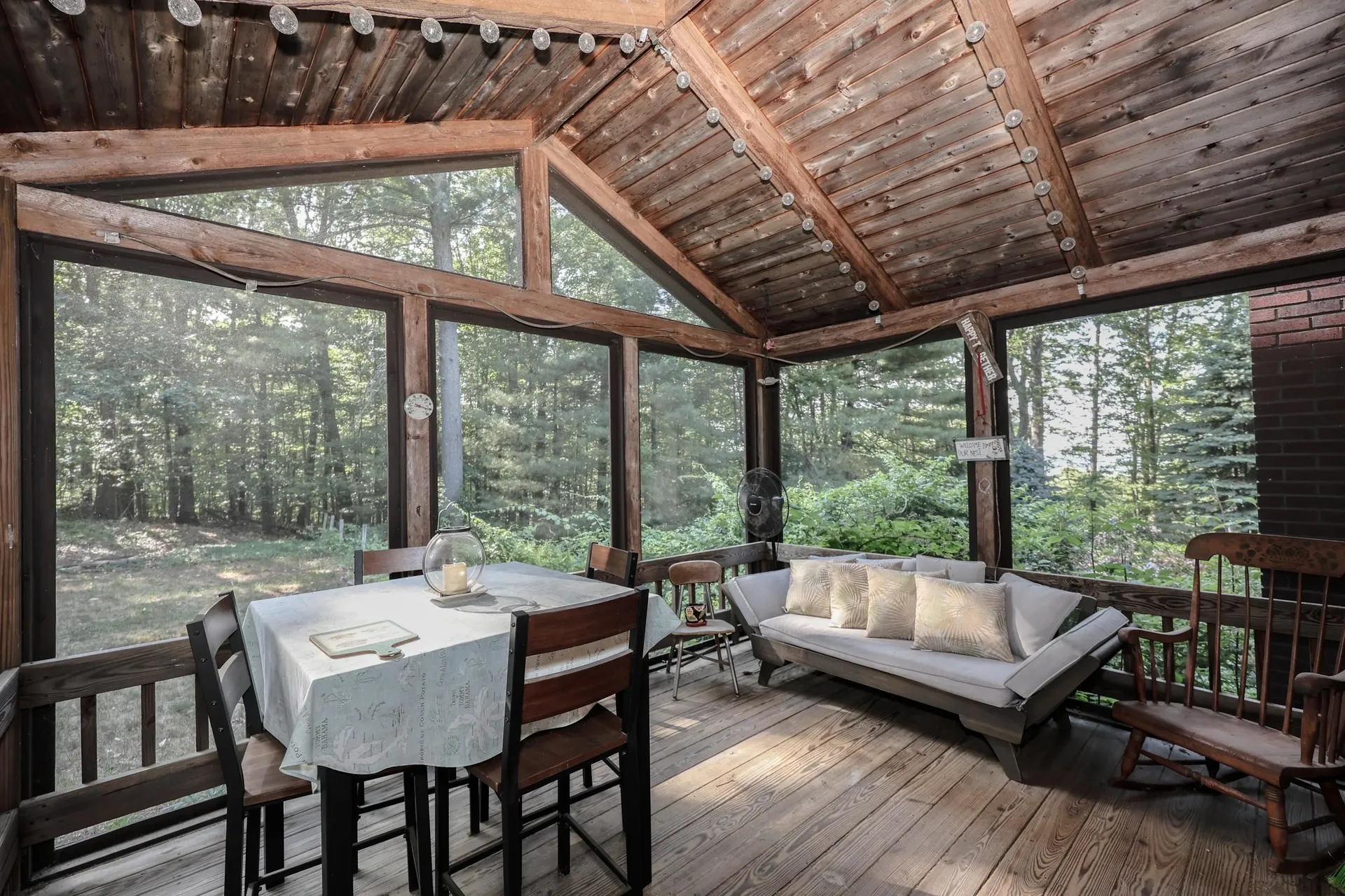 50 Clement Road Bow NH 03304