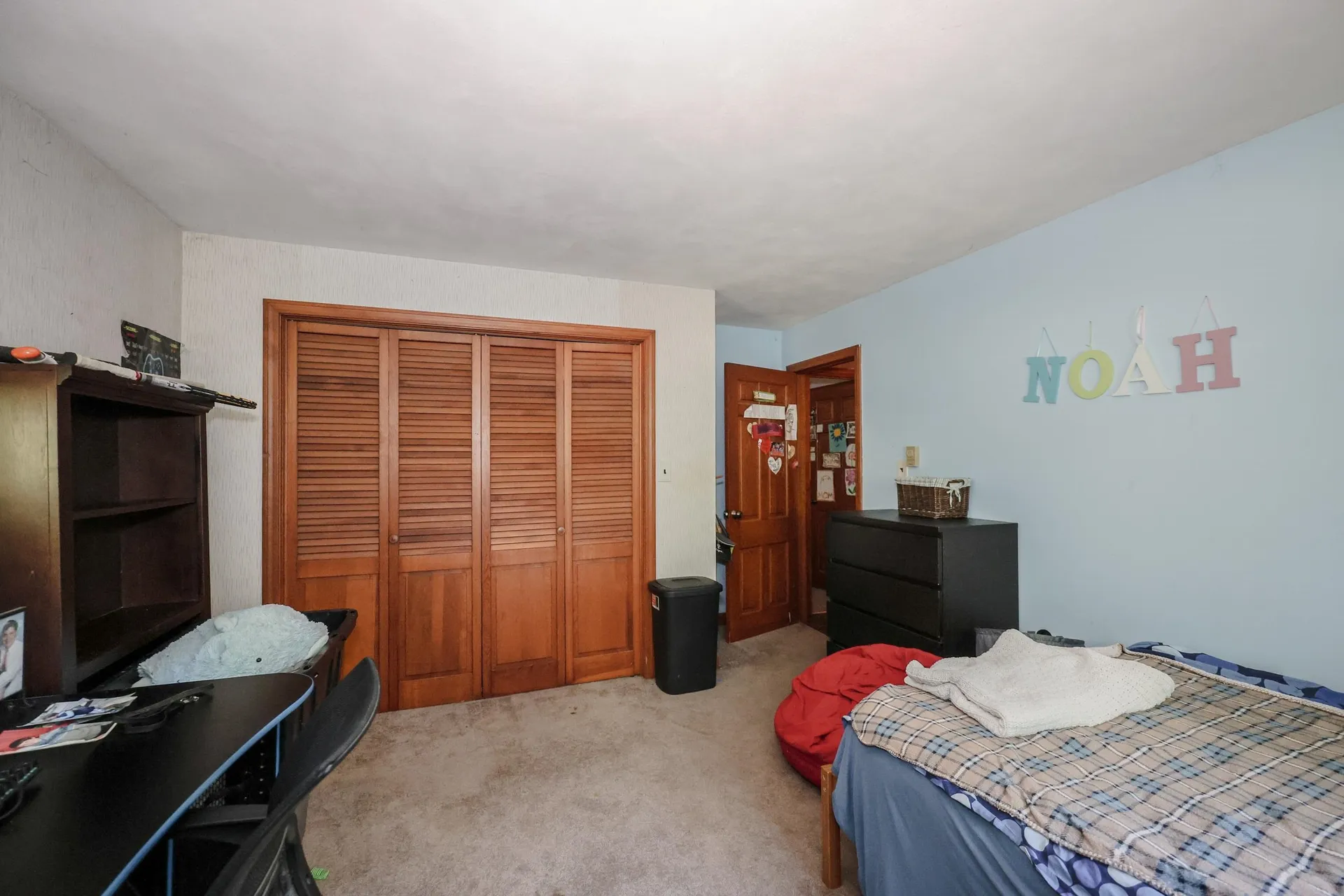 50 Clement Road Bow NH 03304