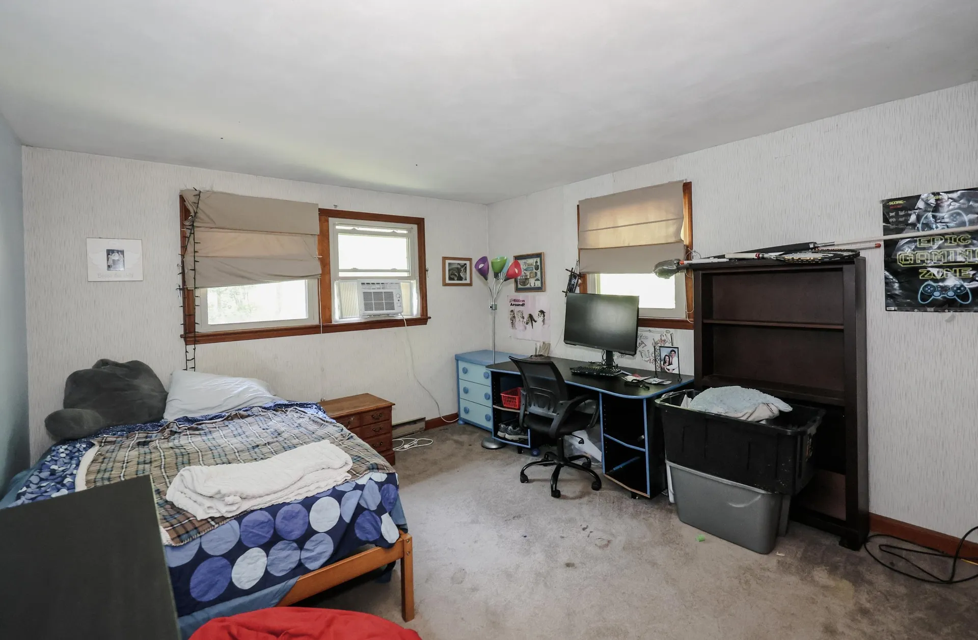 50 Clement Road Bow NH 03304