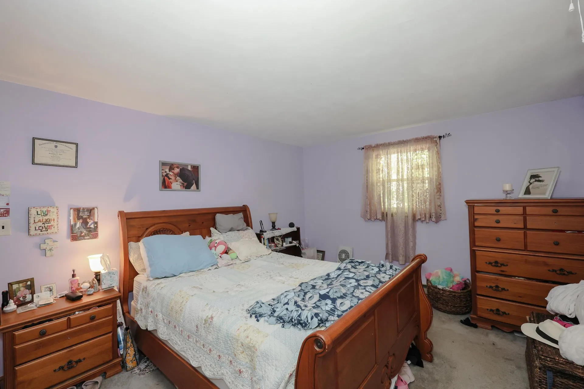 50 Clement Road Bow NH 03304