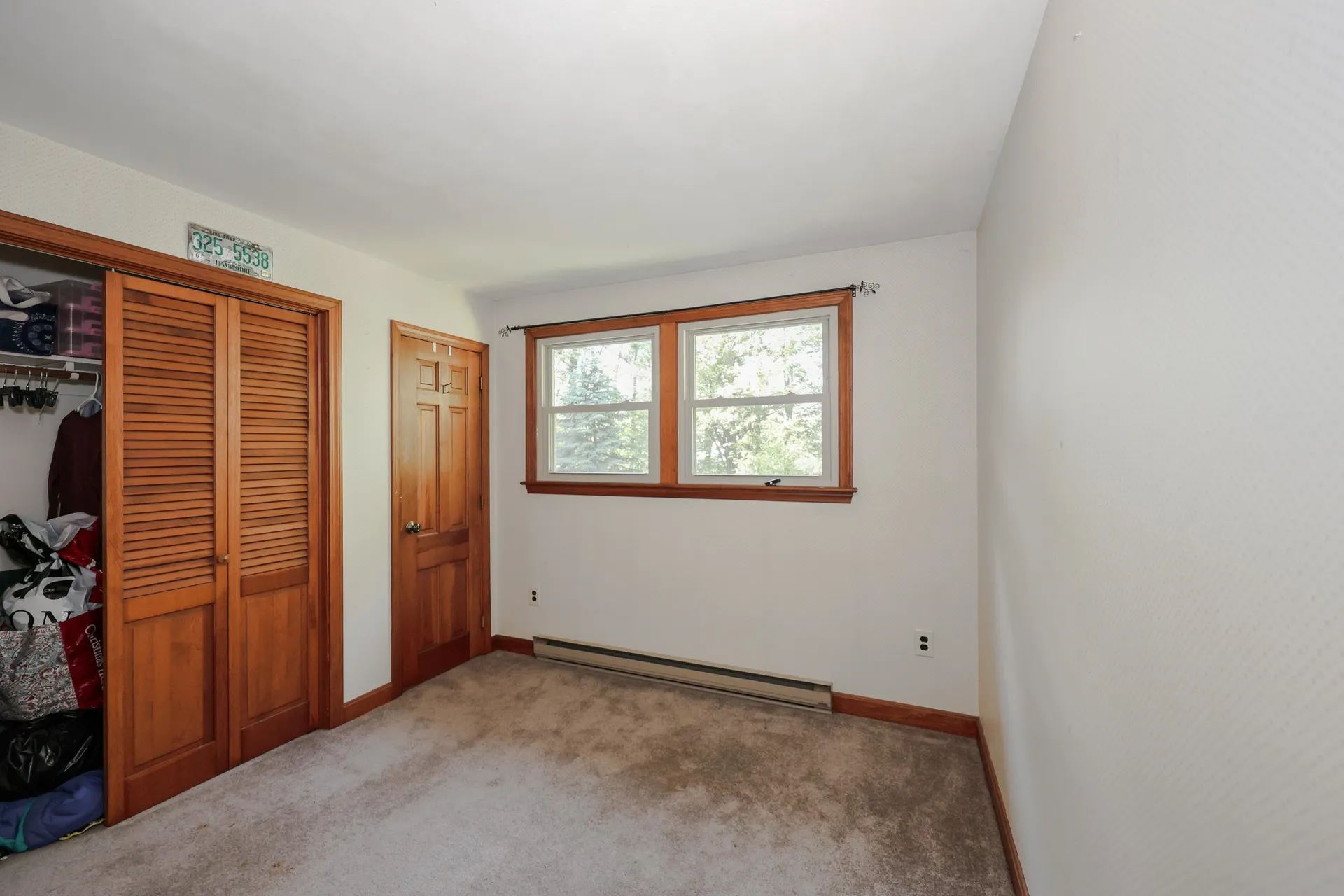 50 Clement Road Bow NH 03304