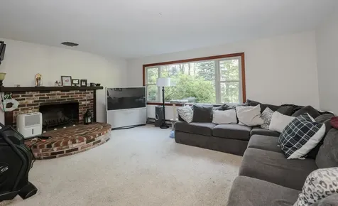 50 Clement Road Bow NH 03304