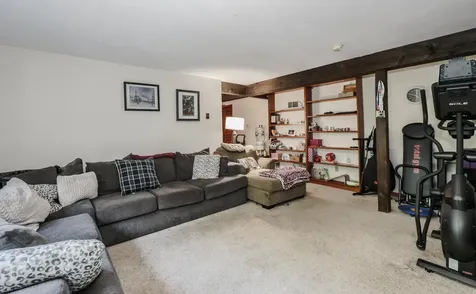 50 Clement Road Bow NH 03304