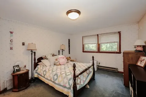 50 Clement Road Bow NH 03304