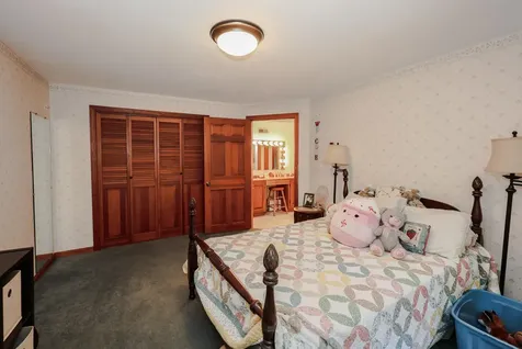 50 Clement Road Bow NH 03304