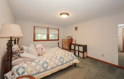 50 Clement Road Bow NH 03304