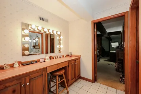 50 Clement Road Bow NH 03304