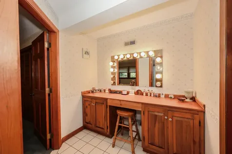 50 Clement Road Bow NH 03304