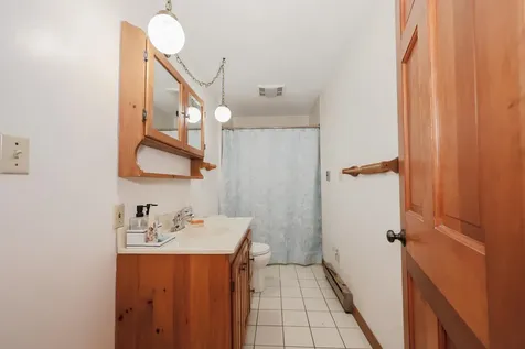 50 Clement Road Bow NH 03304