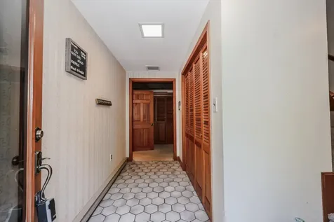 50 Clement Road Bow NH 03304