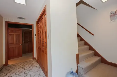 50 Clement Road Bow NH 03304