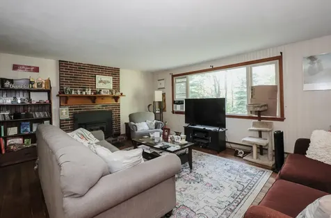 50 Clement Road Bow NH 03304