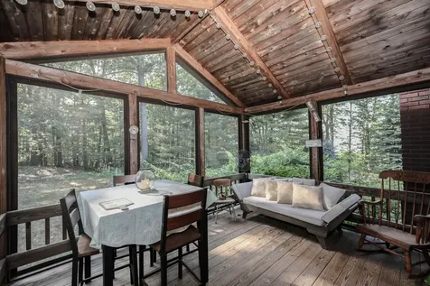 50 Clement Road Bow NH 03304