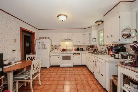 50 Clement Road Bow NH 03304