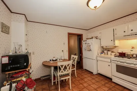 50 Clement Road Bow NH 03304