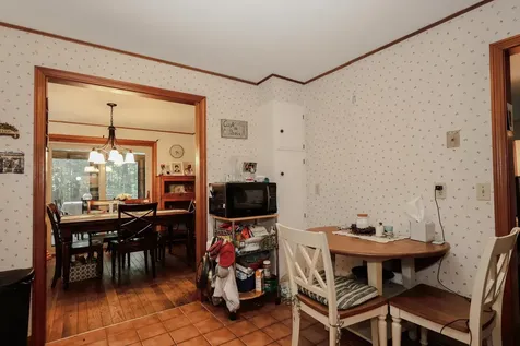 50 Clement Road Bow NH 03304