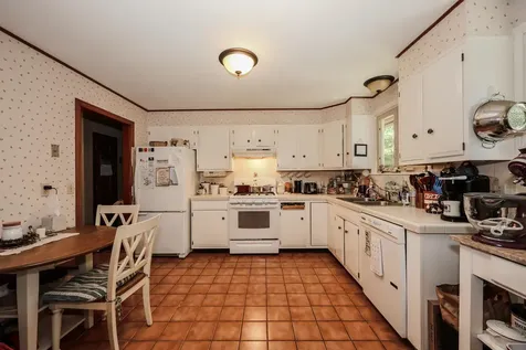 50 Clement Road Bow NH 03304