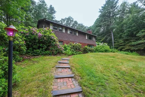 50 Clement Road Bow NH 03304