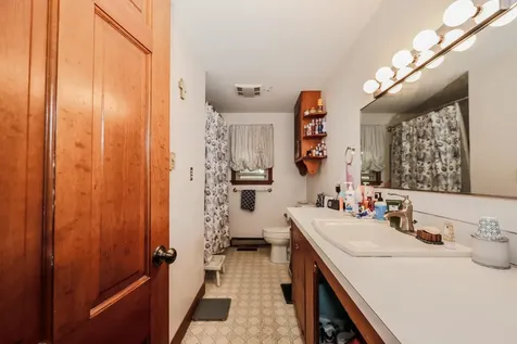 50 Clement Road Bow NH 03304