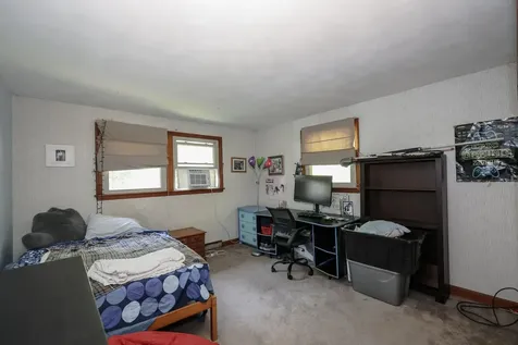 50 Clement Road Bow NH 03304