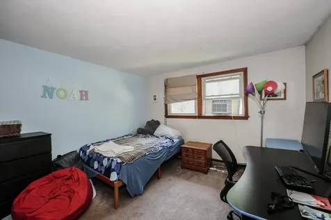 50 Clement Road Bow NH 03304