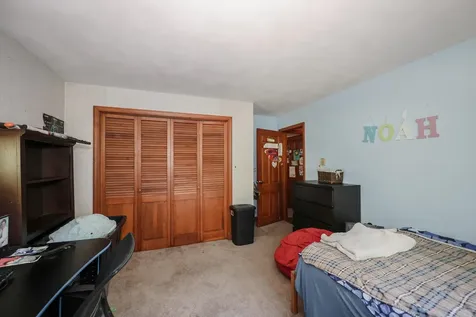 50 Clement Road Bow NH 03304