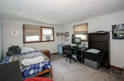 50 Clement Road Bow NH 03304