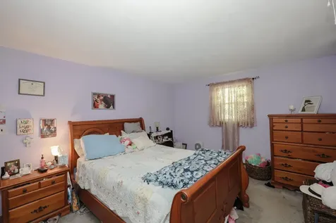 50 Clement Road Bow NH 03304