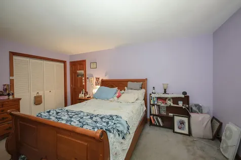 50 Clement Road Bow NH 03304