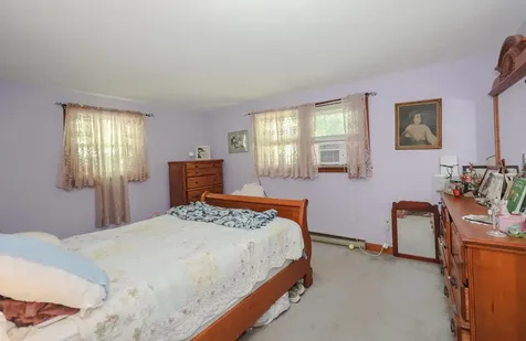 50 Clement Road Bow NH 03304