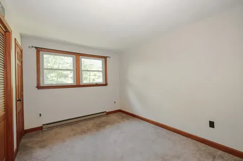 50 Clement Road Bow NH 03304