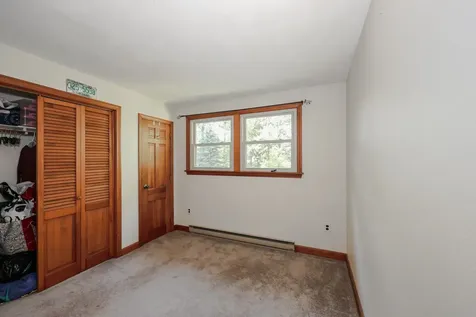 50 Clement Road Bow NH 03304