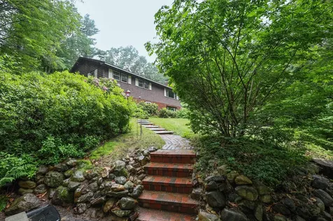 50 Clement Road Bow NH 03304