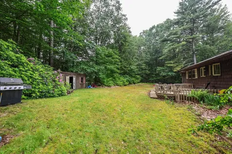 50 Clement Road Bow NH 03304