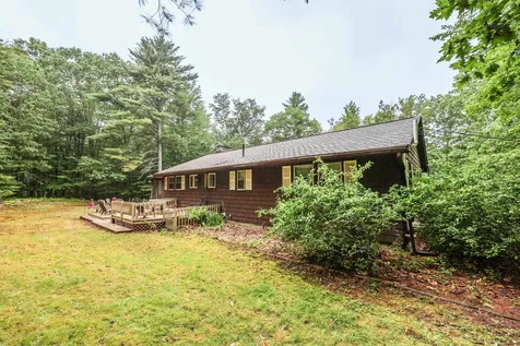 50 Clement Road Bow NH 03304