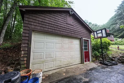 50 Clement Road Bow NH 03304