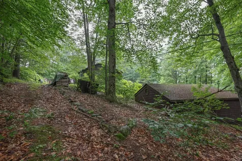 50 Clement Road Bow NH 03304