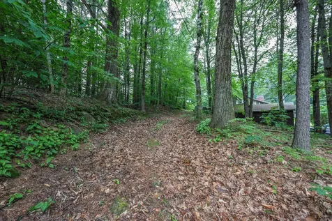 50 Clement Road Bow NH 03304