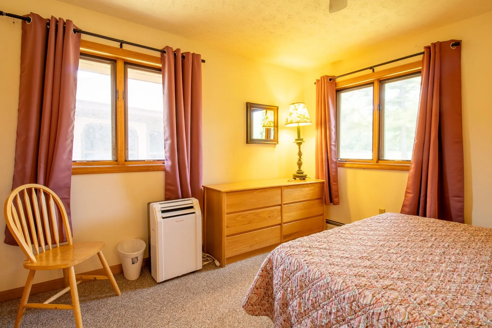 10 Jack O Lantern Drive Woodstock NH 03293