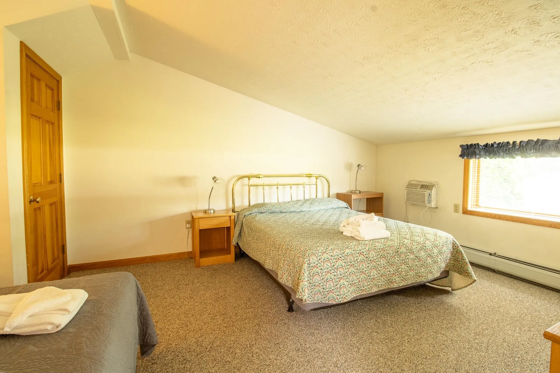 10 Jack O Lantern Drive Woodstock NH 03293